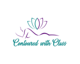 /public/logoimage/1553967168Contoured with Class.png